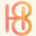 8Hungry